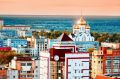 В Коми исключат ситуацию, когда министр курирует несколько сфер