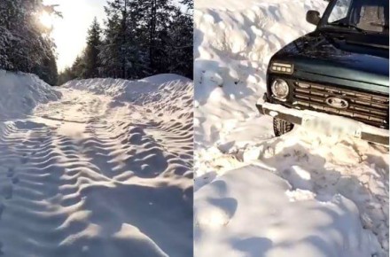 У каждой истории должно иметься свое логическое завершение