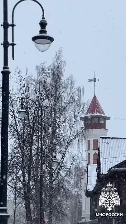  .        29     30   , , -      (6 )