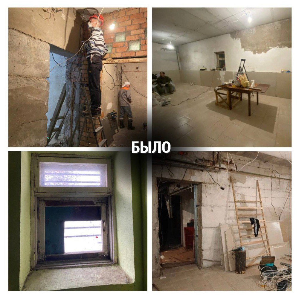 В Сыктывкаре поддерживают юных футболистов из многодетных и малообеспеченных семей