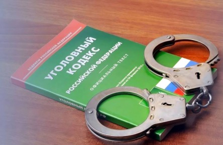 Почему иностранец в реестре контролируемых лиц: наиболее распространенные причины