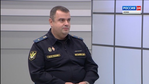 1 ноября институту судебных приставов России исполнится 160 лет