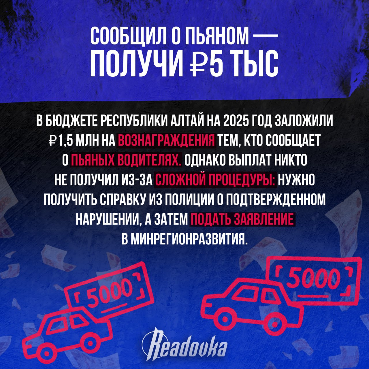 От 100 тыс за ЕГЭ в Дагестане до арендованных арт-объектов в Коми — что регионы реально включают в бюджеты От 100 тыс за ЕГЭ в Дагестане до арендованных арт-объектов в Коми — что регионы реально включают в бюджеты