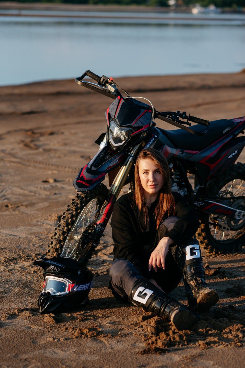 Знакомьтесь: Анна Файзуллина, которая управляет культурой города Знакомьтесь: Анна Файзуллина, которая управляет культурой города