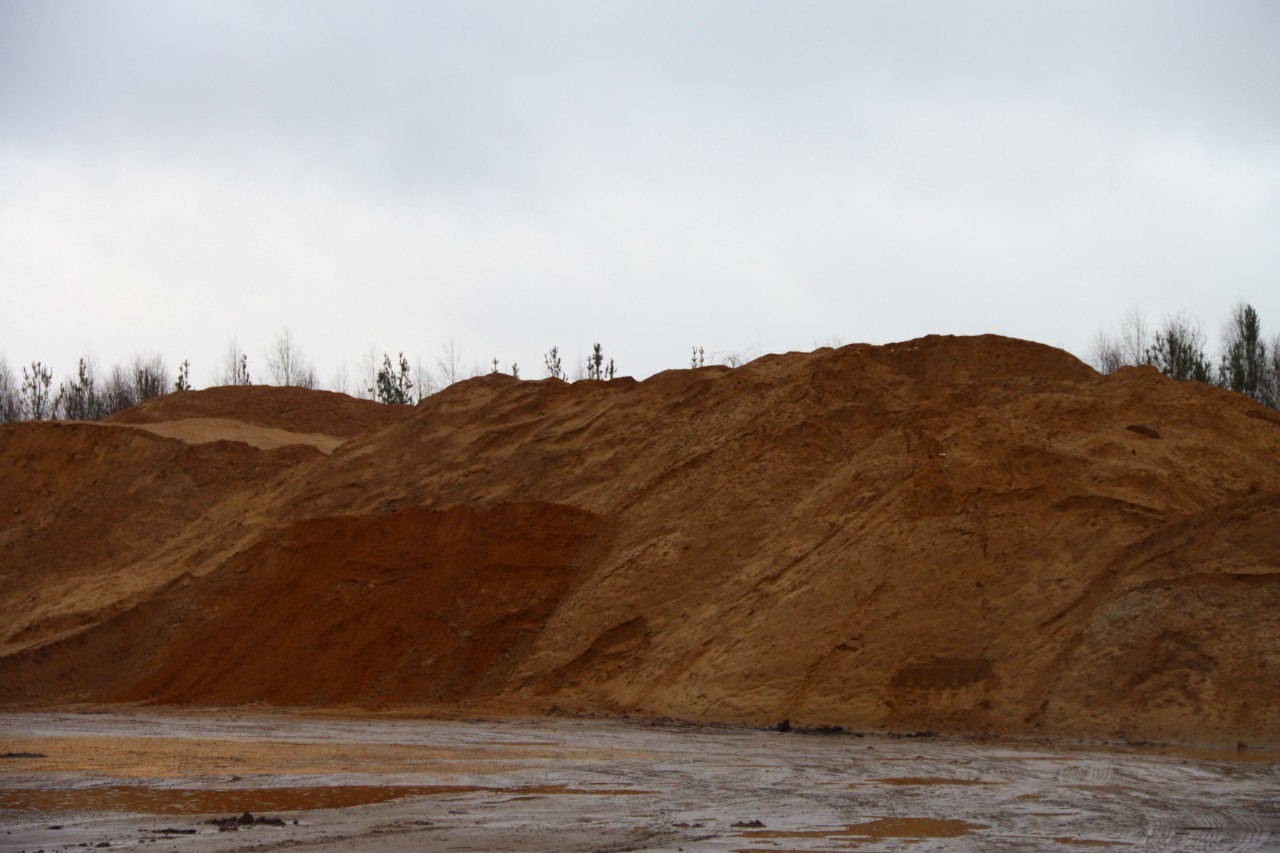 В Сыктывкаре готовы к снегу: проверили дорожную технику В Сыктывкаре готовы к снегу: проверили дорожную технику
