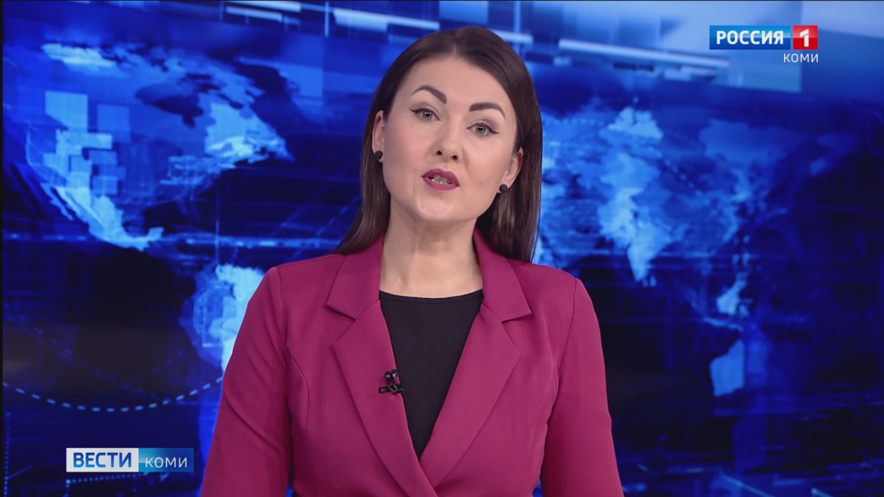 В Сыктывкаре стартовала вторая творческая школа Российской академии музыки имени Гнесиных