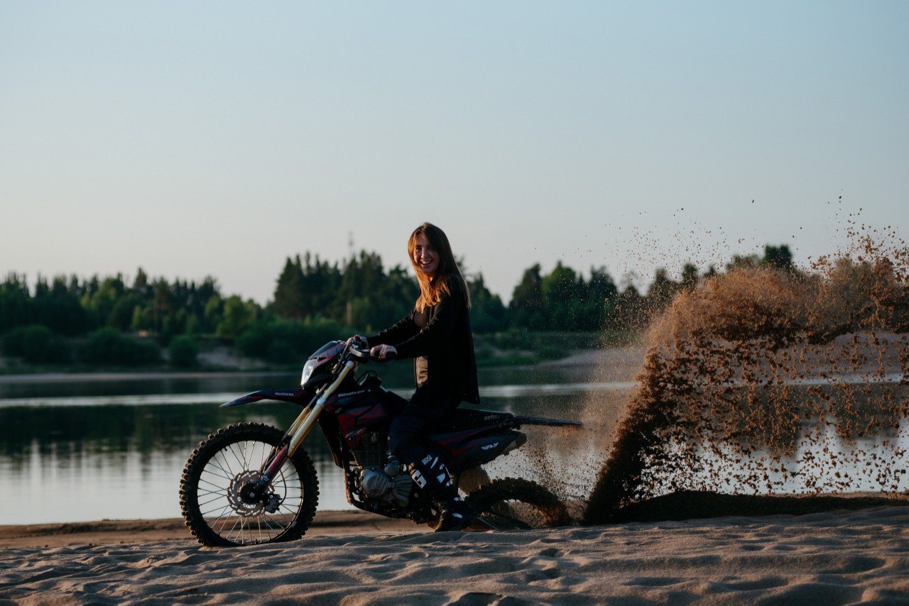 Знакомьтесь: Анна Файзуллина, которая управляет культурой города Знакомьтесь: Анна Файзуллина, которая управляет культурой города