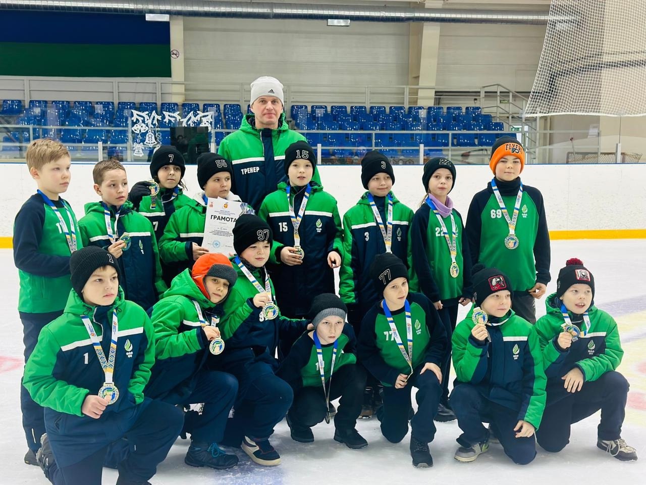 Максим Мартышин: Сегодня — День тренера!. Поздравляю всех, кто помогает становиться сильнее, увереннее и целеустремлённее Максим Мартышин: Сегодня — День тренера!. Поздравляю всех, кто помогает становиться сильнее, увереннее и целеустремлённее