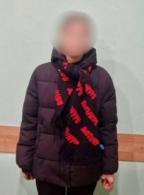 Задержан очередной курьер мошенников: оперативники МВД по Республике Коми установили подозреваемую, похитившую более 1,8 млн рублей у пенсионера