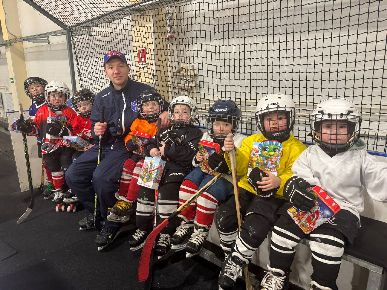 Максим Мартышин: Сегодня — День тренера!. Поздравляю всех, кто помогает становиться сильнее, увереннее и целеустремлённее Максим Мартышин: Сегодня — День тренера!. Поздравляю всех, кто помогает становиться сильнее, увереннее и целеустремлённее