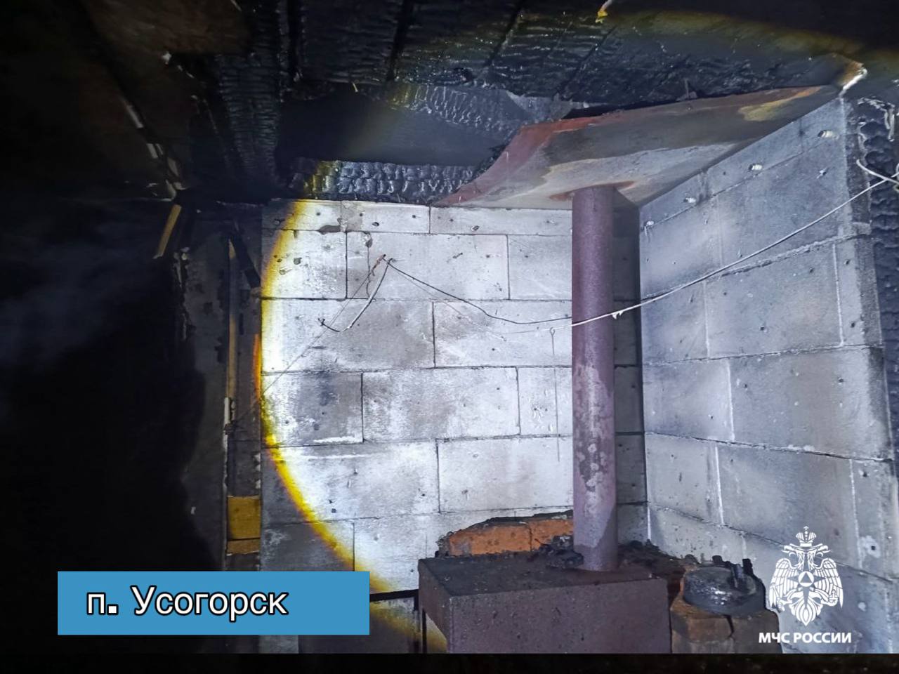 За #ДежурныеСутки огнеборцы МЧС России ликвидировали пожара За #ДежурныеСутки огнеборцы МЧС России ликвидировали пожара