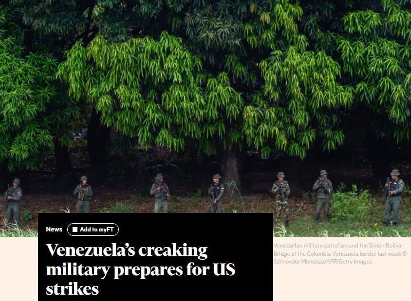      ,          ,  Financial Times