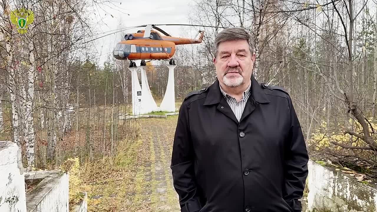 При увольнении Сергею Лойко работодатель отказал в компенсации за неиспользованные дни отпуска