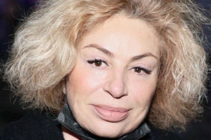 Новая радость в семье Юнусовых: Эмма — долгожданная внучка Тимати