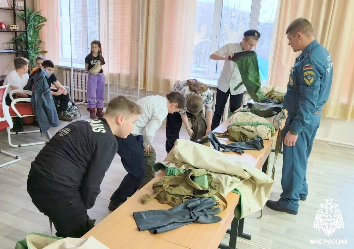 Мы вместе против терроризма! Мы вместе против терроризма!