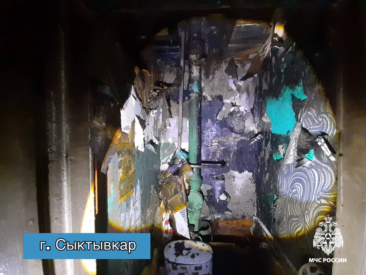 За #ДежурныеСутки огнеборцы МЧС России ликвидировали 2 пожара За #ДежурныеСутки огнеборцы МЧС России ликвидировали 2 пожара