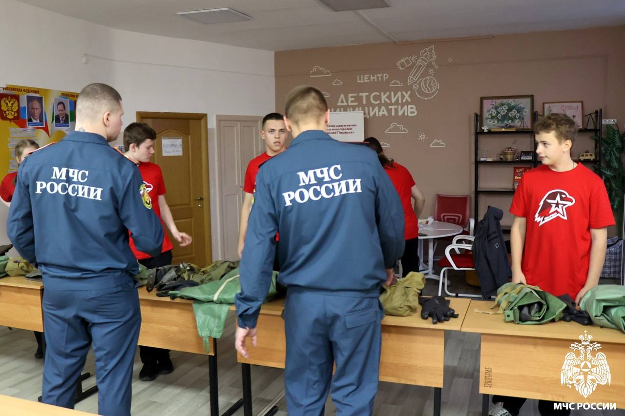 Мы вместе против терроризма! Мы вместе против терроризма!