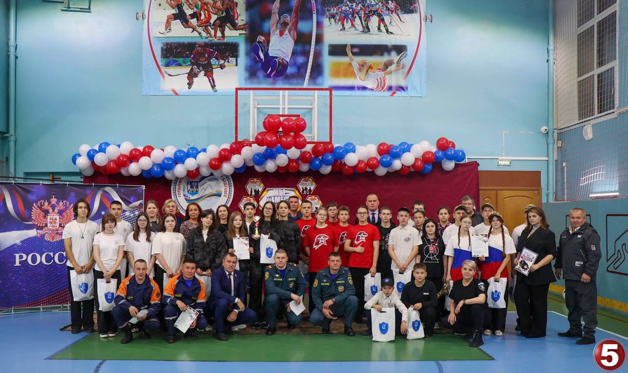 Мы вместе против терроризма! Мы вместе против терроризма!