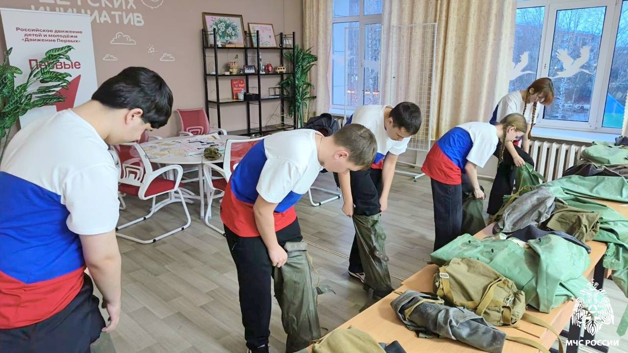 Мы вместе против терроризма! Мы вместе против терроризма!