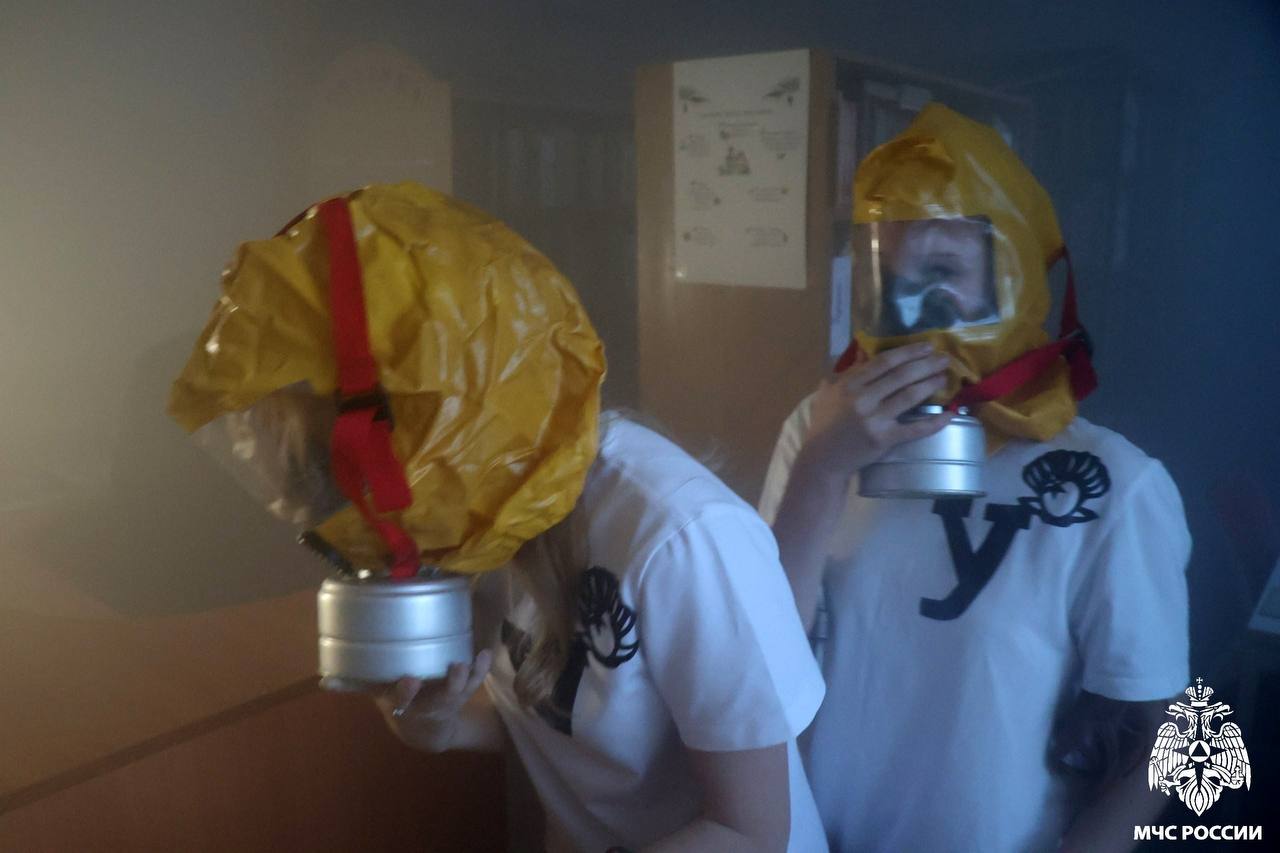 Мы вместе против терроризма! Мы вместе против терроризма!