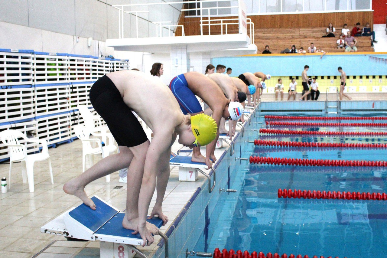 30 и 31 октября на базе МАУ ДО СШОР «Аквалидер» проходит Первенство города Сыктывкара по плаванию 30 и 31 октября на базе МАУ ДО СШОР «Аквалидер» проходит Первенство города Сыктывкара по плаванию