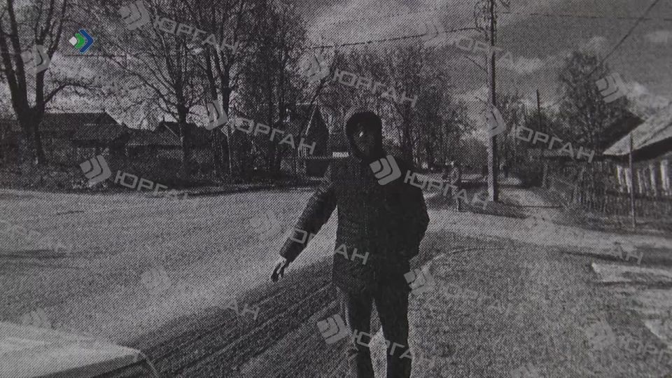 Сюжет программы «КРиК. Криминал и комментарии» регионального телеканала «Юрган» от 29.10.2025 по уголовному делу в отношении охотничьего инспектора, признанного виновным в получении взятки в значительном размере за...