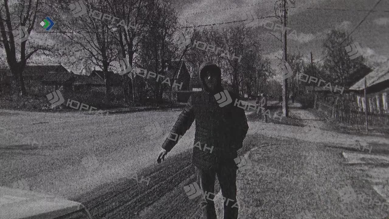 Сюжет программы «КРиК. Криминал и комментарии» регионального телеканала «Юрган» от 29.10.2025 по уголовному делу в отношении охотничьего инспектора, признанного виновным в получении взятки в значительном размере за...