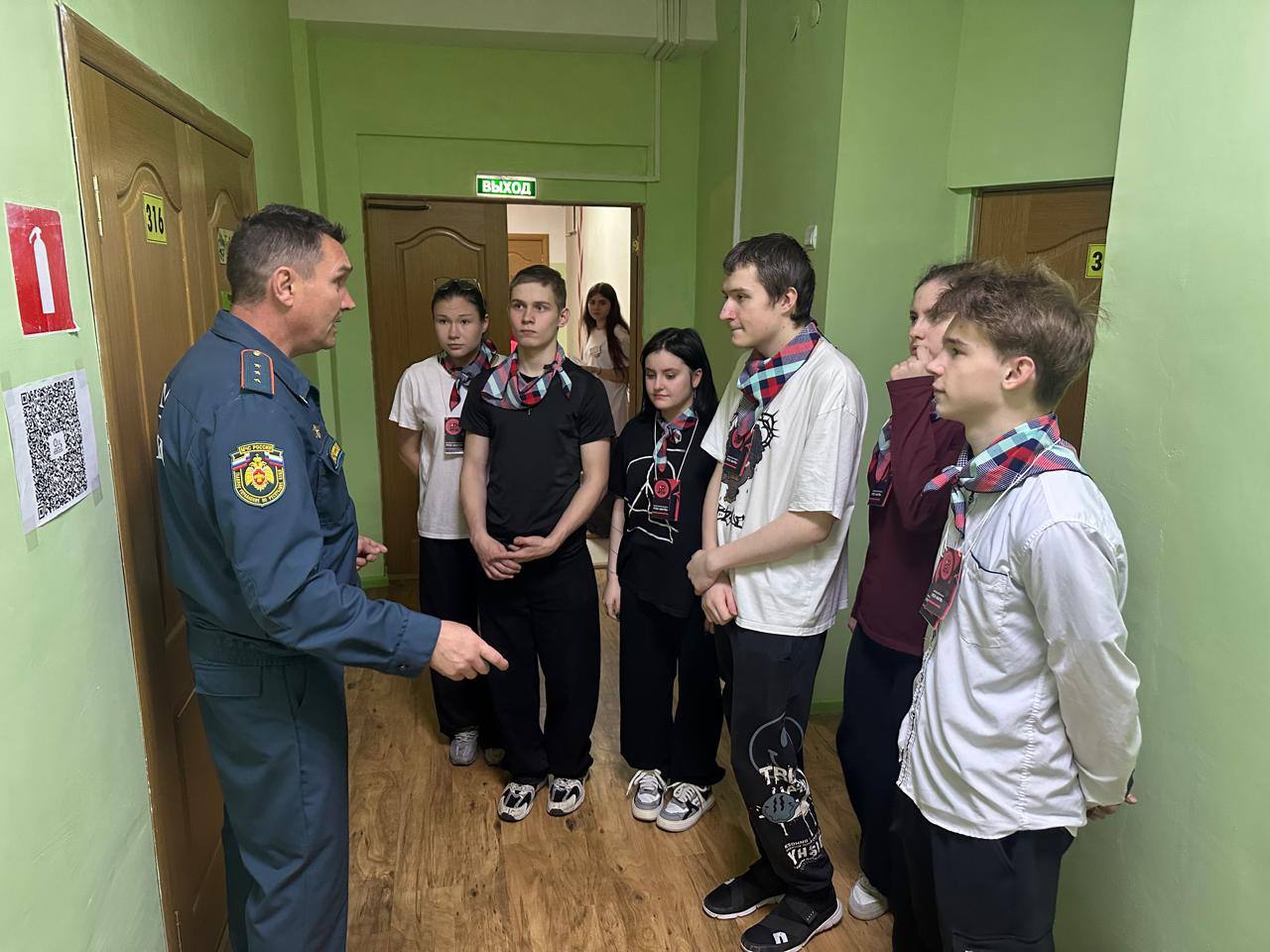 Мы вместе против терроризма! Мы вместе против терроризма!