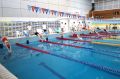 30 и 31 октября на базе МАУ ДО СШОР «Аквалидер» проходит Первенство города Сыктывкара по плаванию