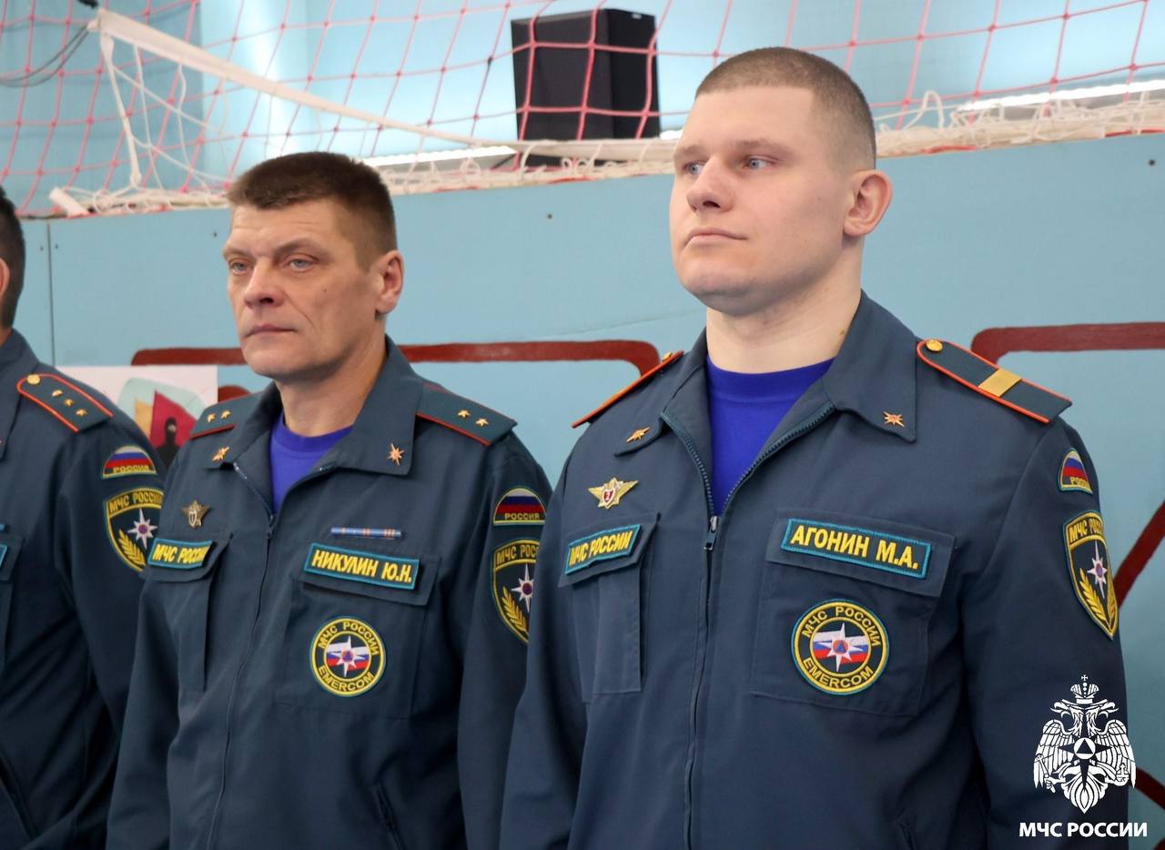 Мы вместе против терроризма! Мы вместе против терроризма!