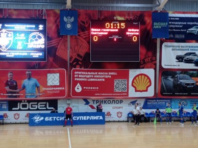  :  &quot;  &quot;    &quot; &quot;  