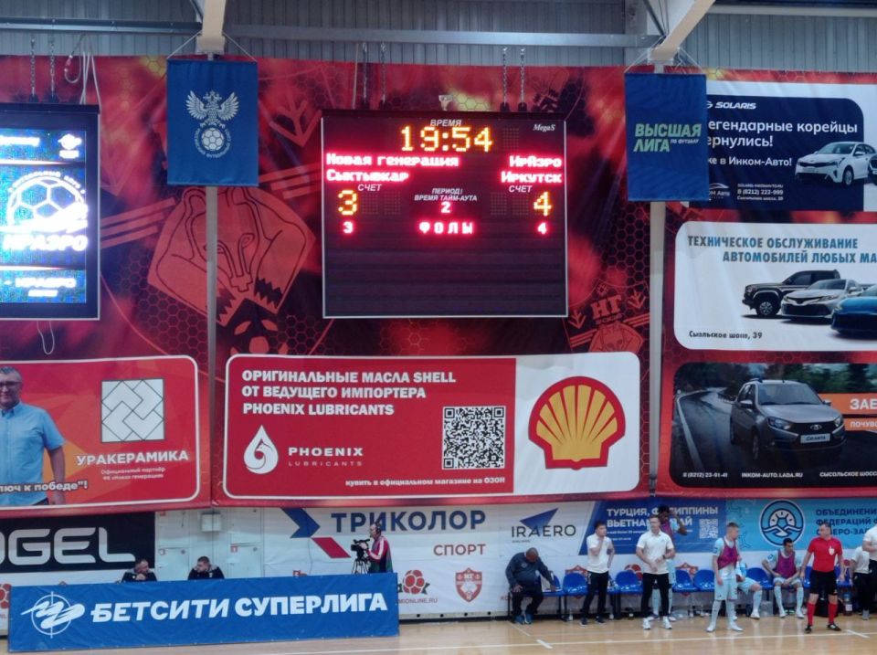 Максим Мартышин: Завтра будет лучше чем вчера!