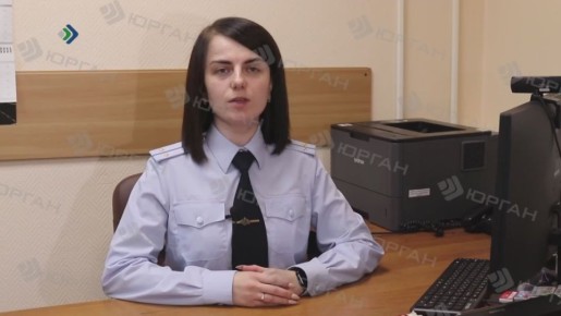 «Я пустила её в дом, пять дней ходила с ней в банк и перевела 5 миллионов рублей на «безопасный счёт», а в конце сама оплатила ей такси до Эжвы», — с горечью рассказывает жительница Сосногорска