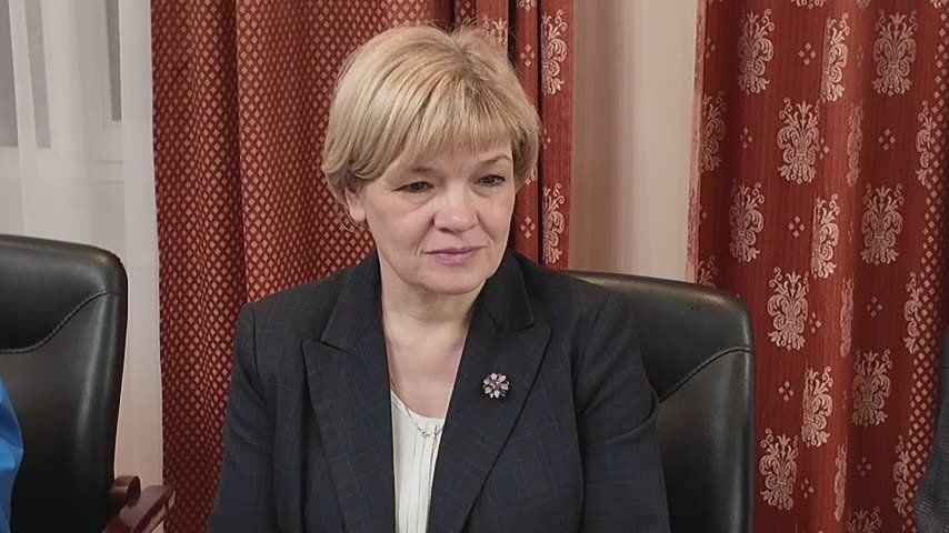 Максим Мартышин: Сыктывкарская митрополия получит от столицы Коми здание