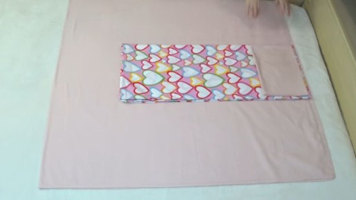 Эффективные методы хранения постельного белья для каждой хозяйки