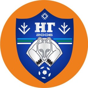  :   &quot;  &quot;    &quot; &quot;    5:2