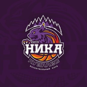  :         ,   ,      .,  ,     