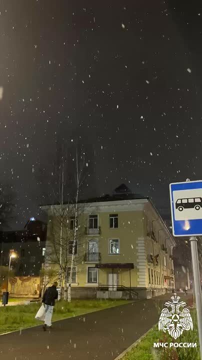  .      6:00  18:00 4       (,  ), (6   ),     500-1000