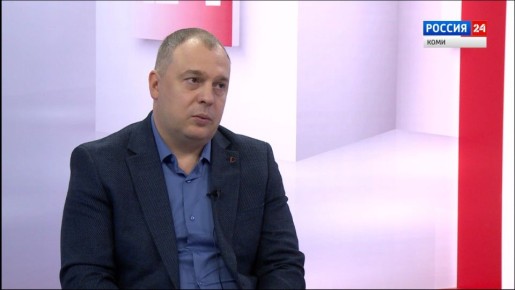 -.   ?    ?       ?        -  