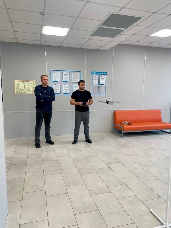 В Сыктывкаре прошли методические мастерские "Формула роста: Вызовы В Сыктывкаре прошли методические мастерские "Формула роста: Вызовы