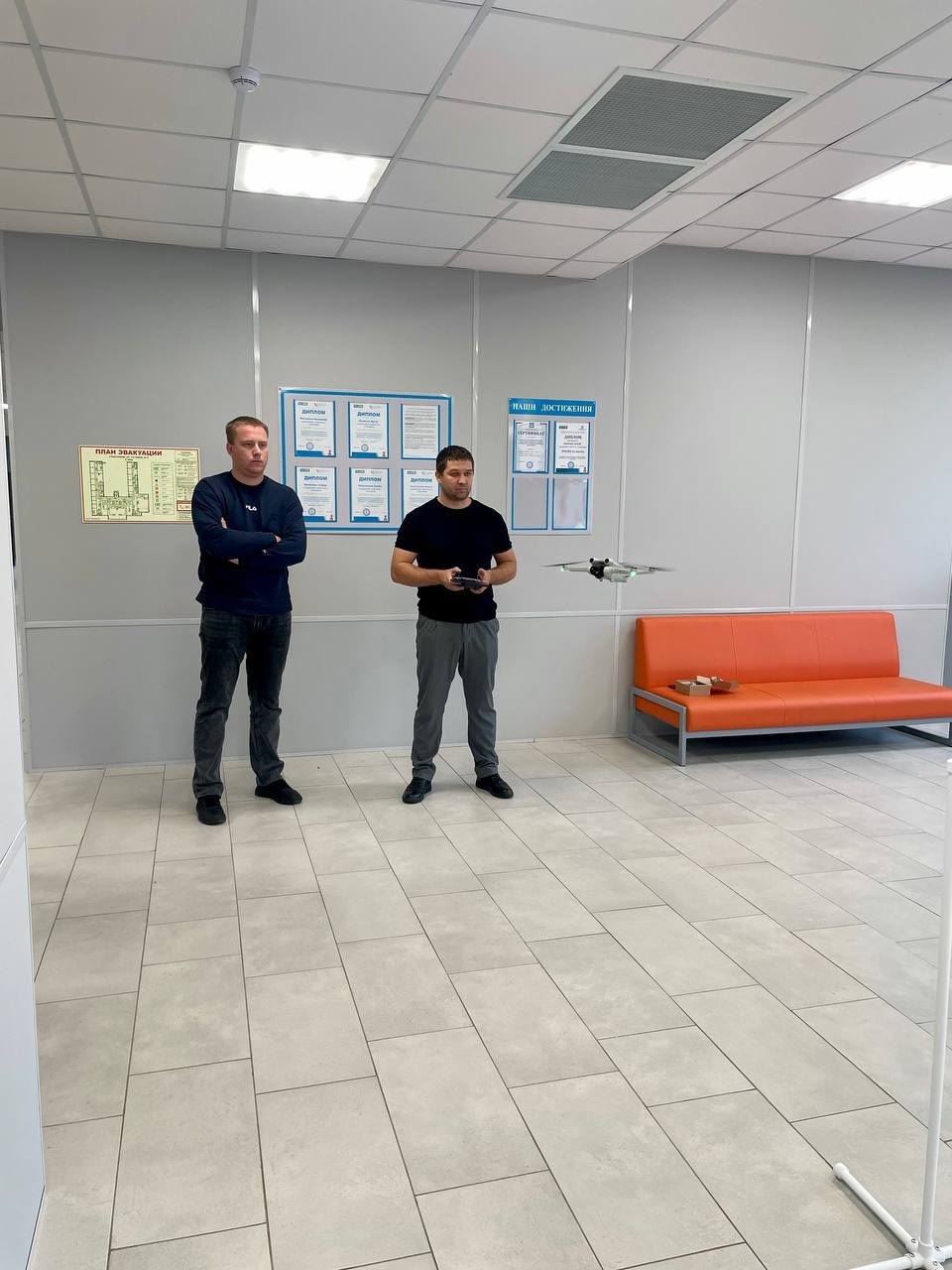 В Сыктывкаре прошли методические мастерские "Формула роста: Вызовы В Сыктывкаре прошли методические мастерские "Формула роста: Вызовы