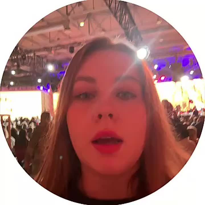 Сегодня наша молодёжь Республики Коми делится своими поздравлениями с Днём народного единства!