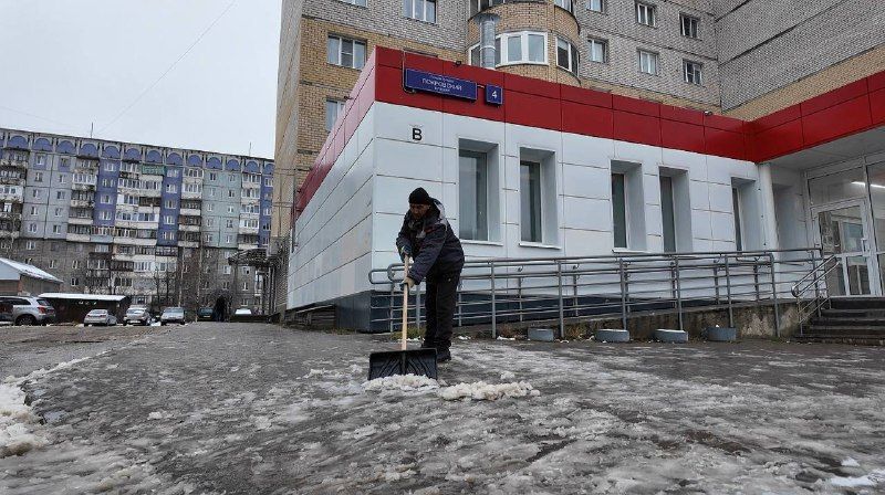 Захватил землю — получи штраф Захватил землю — получи штраф