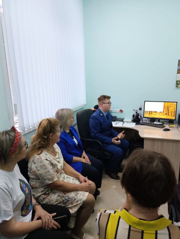 «Если дружба велика, будет Родина крепка!» «Если дружба велика, будет Родина крепка!»