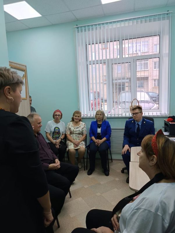 «Если дружба велика, будет Родина крепка!» «Если дружба велика, будет Родина крепка!»