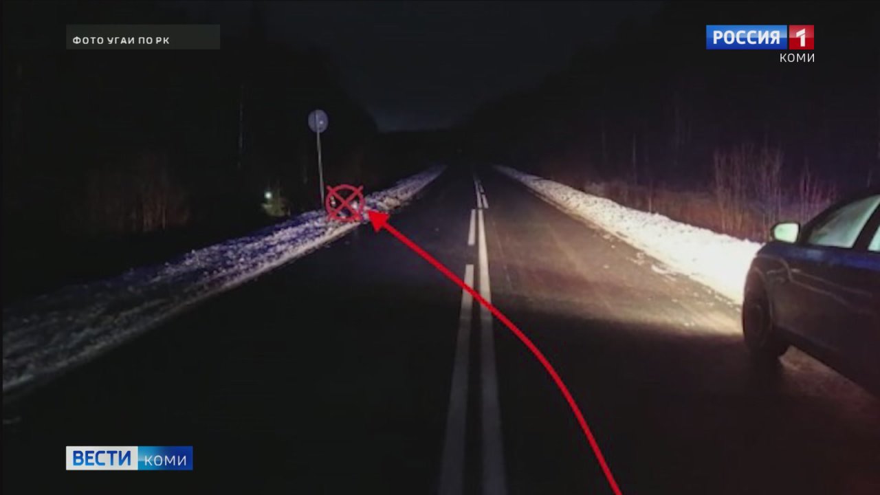 Ухтинские полицейские задержали серийного магазинного воришку