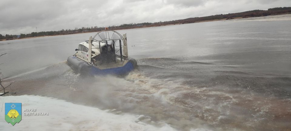 Уважаемые жители заречных посёлков!