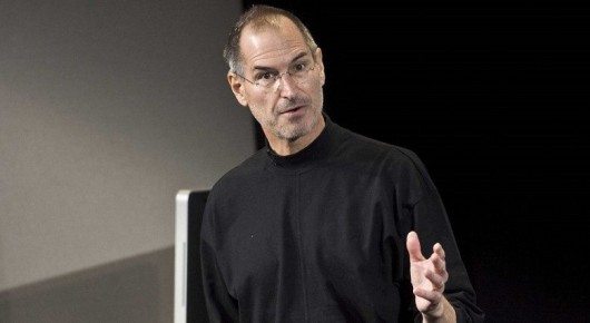 Как три вопроса могут изменить вашу жизнь: уроки Стива Джобса
