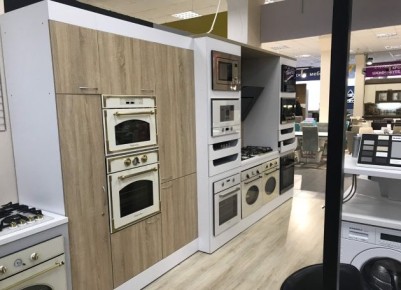 Новые правила рассрочки: как ограничения изменят покупки россиян в 2026 году