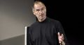 Как три вопроса могут изменить вашу жизнь: уроки Стива Джобса